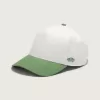 Gorra con correa para el hombro Data System Gorra con correa para el hombro Data System