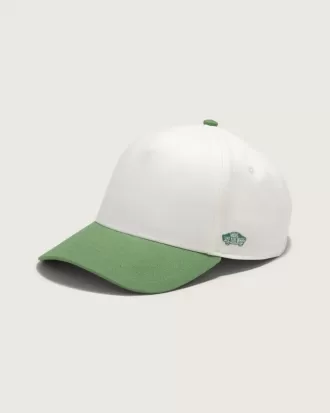 Gorra con correa para el hombro Data System