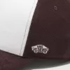 Gorra con correa para el hombro Data System