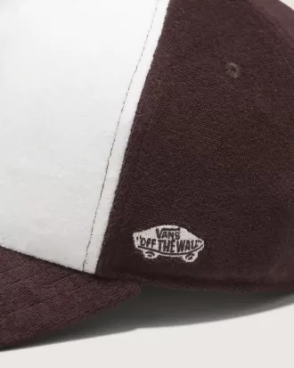 Gorra con correa para el hombro Data System