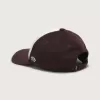 Gorra con correa para el hombro Data System