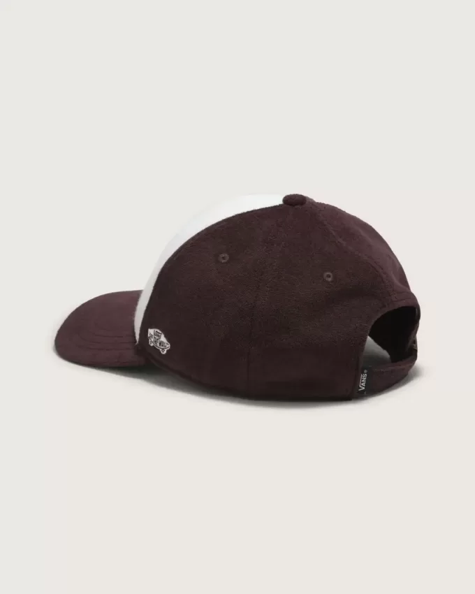 Gorra con correa para el hombro Data System