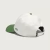 Gorra con correa para el hombro Data System Gorra con correa para el hombro Data System