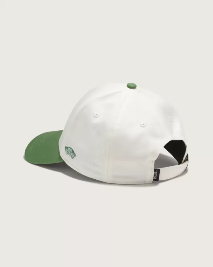 Gorra con correa para el hombro Data System Gorra con correa para el hombro Data System