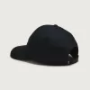 Gorra con correa Raley