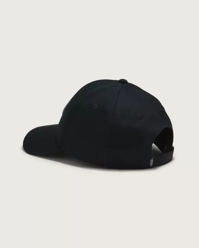 Gorra con correa Raley