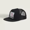 Gorra de camionero Amando Gorra de camionero Amando