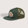 Gorra de camionero Amando Gorra de camionero Amando