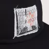Gorra de camionero Amando Gorra de camionero Amando