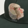 Gorra de camionero Amando Gorra de camionero Amando
