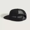 Gorra de camionero Amando Gorra de camionero Amando