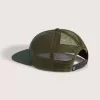 Gorra de camionero Amando Gorra de camionero Amando