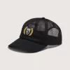 Gorra de camionero auténtica Gorra de camionero auténtica
