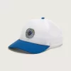 Gorra de camionero auténtica Gorra de camionero auténtica