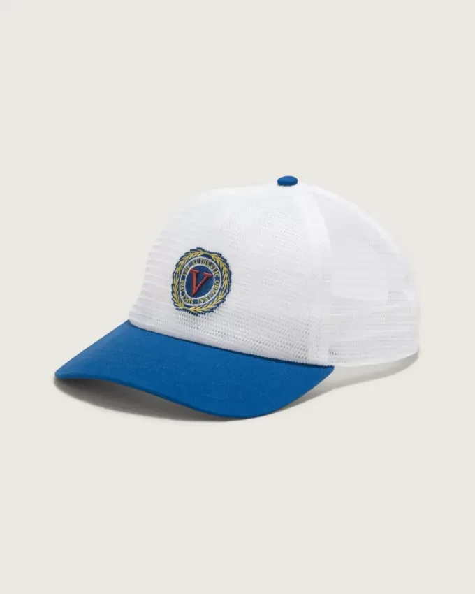 Gorra de camionero auténtica Gorra de camionero auténtica