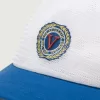 Gorra de camionero auténtica Gorra de camionero auténtica