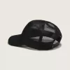 Gorra de camionero auténtica Gorra de camionero auténtica