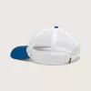Gorra de camionero auténtica Gorra de camionero auténtica