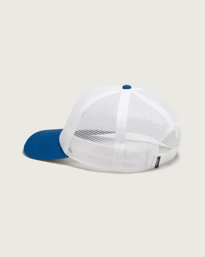 Gorra de camionero auténtica Gorra de camionero auténtica