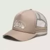 Gorra de camionero con visera curva Cheer Gorra de camionero con visera curva Cheer
