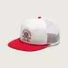 Gorra de camionero de los Sixty Sixers Gorra de camionero de los Sixty Sixers