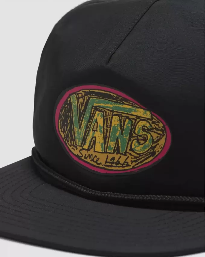 Gorra de camionero de los Sixty Sixers Gorra de camionero de los Sixty Sixers