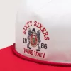 Gorra de camionero de los Sixty Sixers Gorra de camionero de los Sixty Sixers