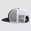 Gorra de camionero de los Sixty Sixers Gorra de camionero de los Sixty Sixers