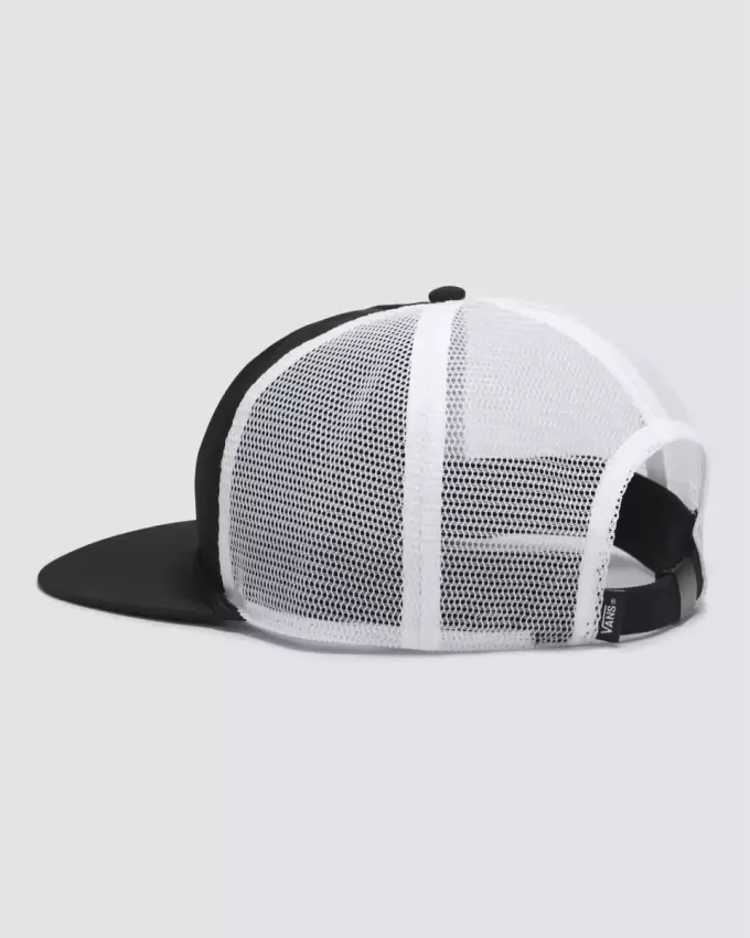 Gorra de camionero de los Sixty Sixers Gorra de camionero de los Sixty Sixers