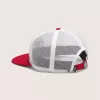 Gorra de camionero de los Sixty Sixers Gorra de camionero de los Sixty Sixers