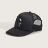 Gorra de camionero Hitcher Gorra de camionero Hitcher