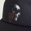 Gorra de camionero Hitcher Gorra de camionero Hitcher
