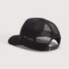 Gorra de camionero Hitcher Gorra de camionero Hitcher