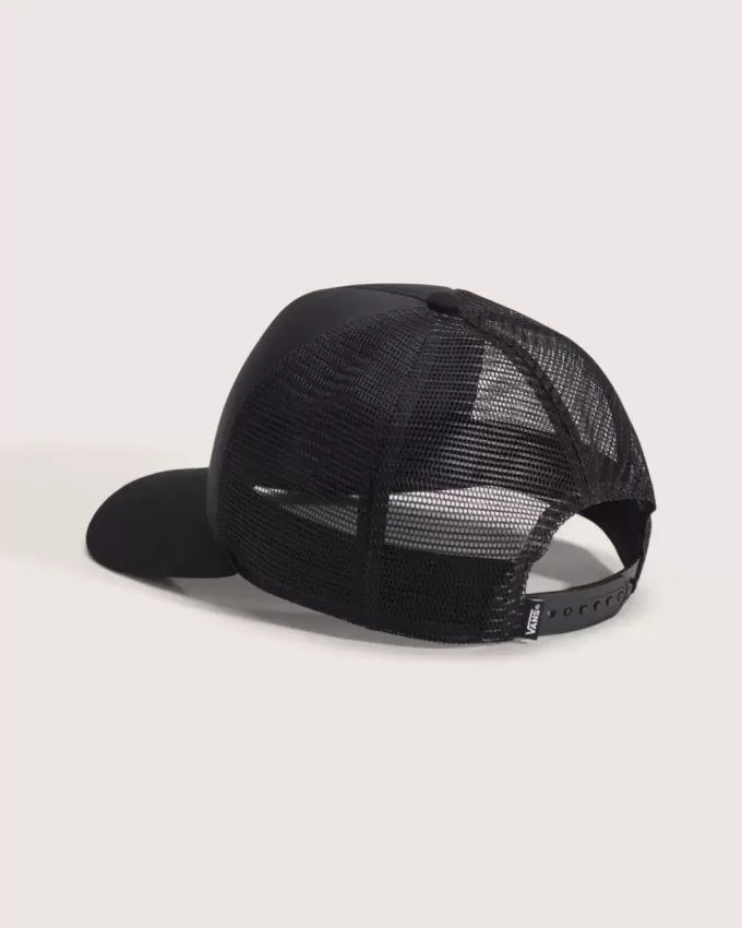 Gorra de camionero Hitcher Gorra de camionero Hitcher