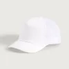 Gorra de camionero premium Gorra de camionero premium