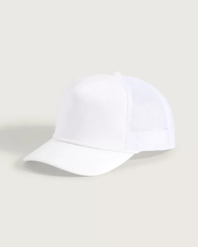 Gorra de camionero premium Gorra de camionero premium