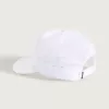 Gorra de camionero premium Gorra de camionero premium