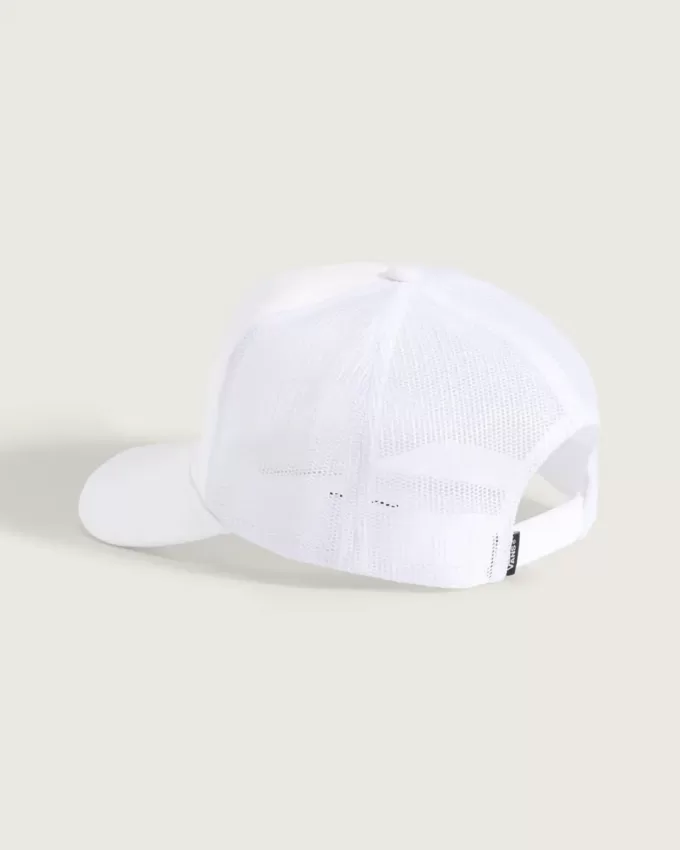 Gorra de camionero premium Gorra de camionero premium