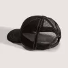 Gorra de camionero Vans Pop para niños