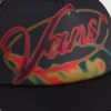 Gorra de camionero Wyman Gorra de camionero Wyman
