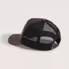 Gorra de camionero Wyman Gorra de camionero Wyman