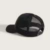 Gorra de camionero Wyman Gorra de camionero Wyman