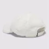 Gorra de jockey con visera curva Delin Gorra de jockey con visera curva Delin