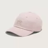 Gorra de jockey Court Side Gorra de jockey Court Side