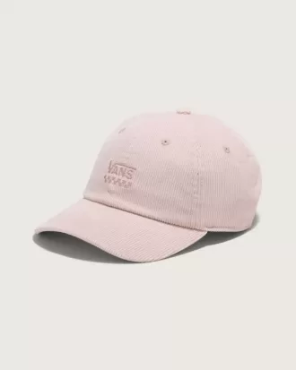 Gorra de jockey Court Side
