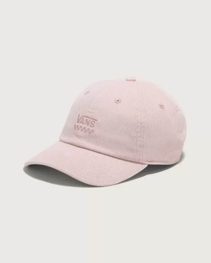 Gorra de jockey Court Side Gorra de jockey Court Side