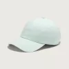 Gorra de jockey Court Side Gorra de jockey Court Side