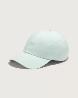 Gorra de jockey Court Side