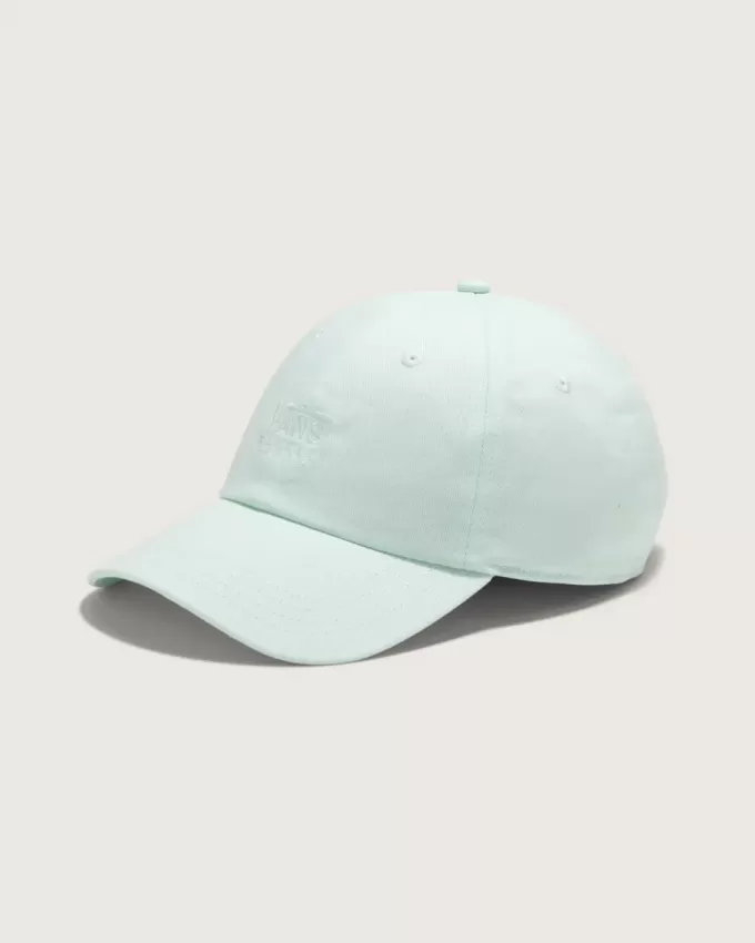 Gorra de jockey Court Side Gorra de jockey Court Side