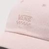 Gorra de jockey Court Side Gorra de jockey Court Side